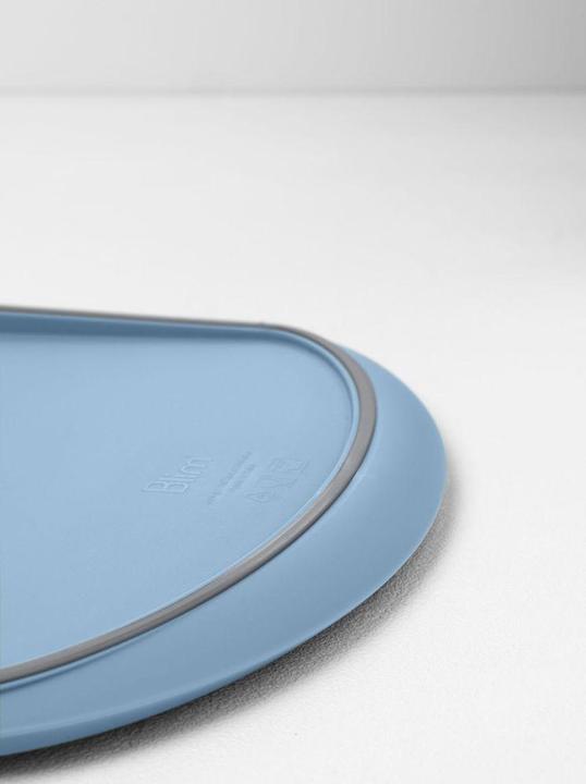 Image du produit Blim Plus Planche à découper Skateboard gr. M