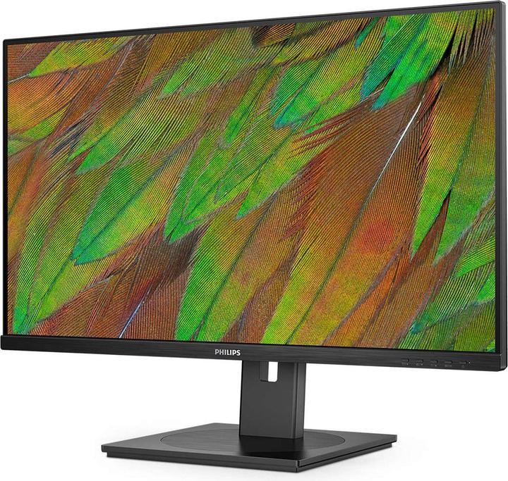 Produktbild Philips 3000 Series 32B1U3900 (3840 x 2160 Pixel, 31.50")