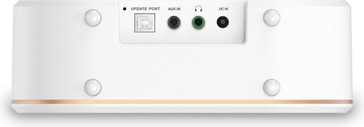 Produktbild Hama Digitalradio DR350, FM/DAB/DAB+ (DAB+, FM)