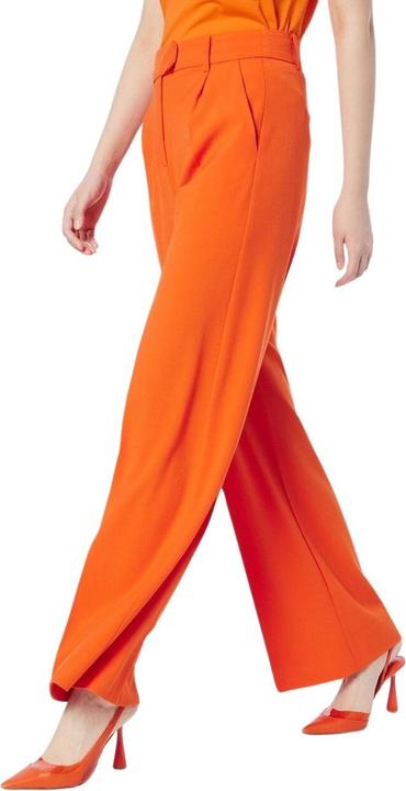 Immagine prodotto B.young pantaloni a pieghe da danta (36)