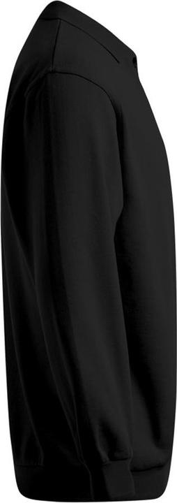 Produktbild Promodoro New Polo Sweatshirt (L)