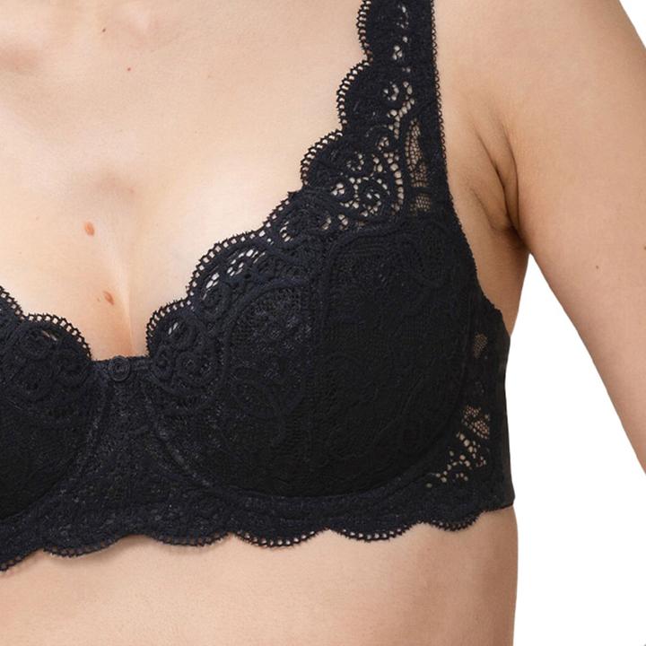 Produktbild Triumph Amourette WHP Schalen-BH (Einzelpack, 85 D)