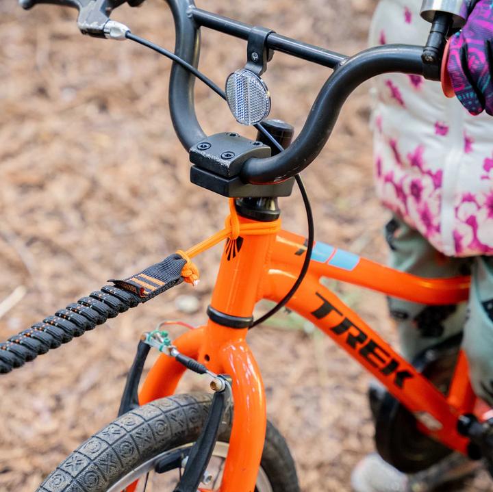 Produktbild Kids Ride Shotgun MTB Tow Rope