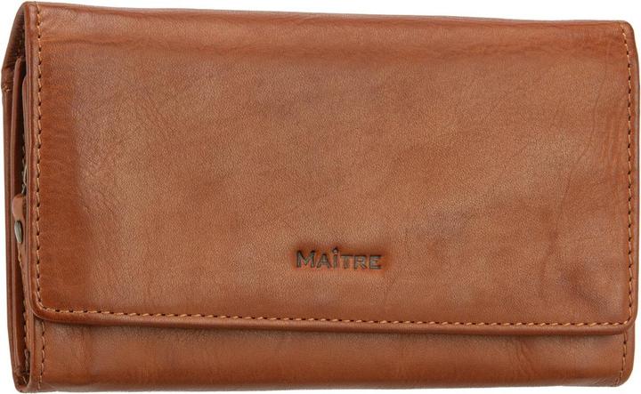 Actual product image Maître Forst Dilara Purse