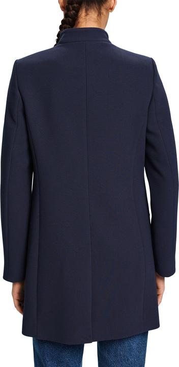 Produktbild Esprit Damenjurk