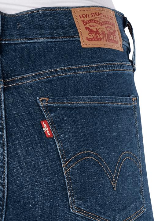 Immagine prodotto Levis Jeans classici dritti lapis cavallo scuro (W28/L28)