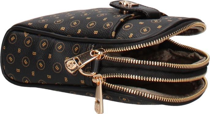 Actual product image Briciole Crossbody bag