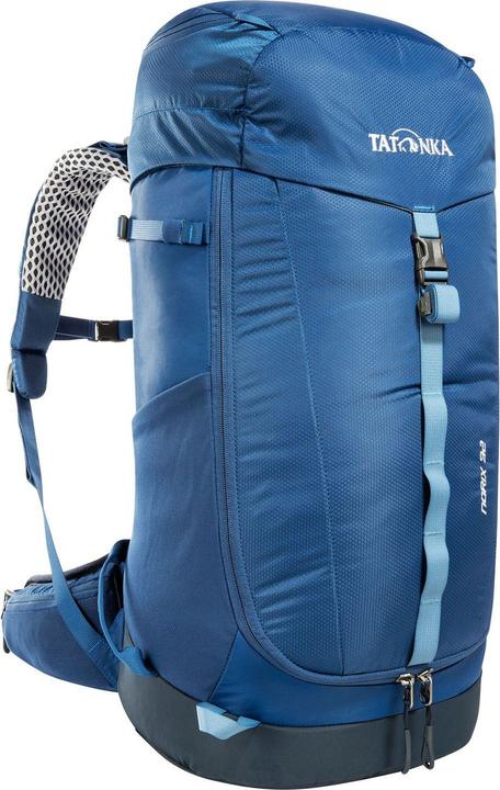 Actual product image Tatonka Norix 32 (32 l)