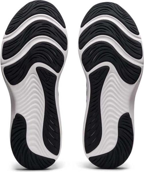 Actual product image ASICS Performance Gel Pulse 13 Men (43.5)
