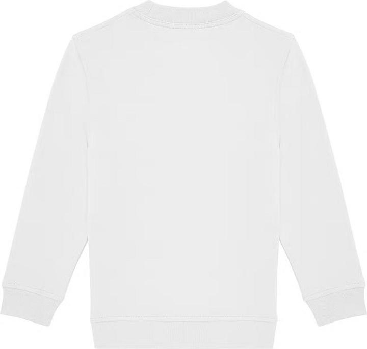 Produktbild B&C Pullover Kind (128)