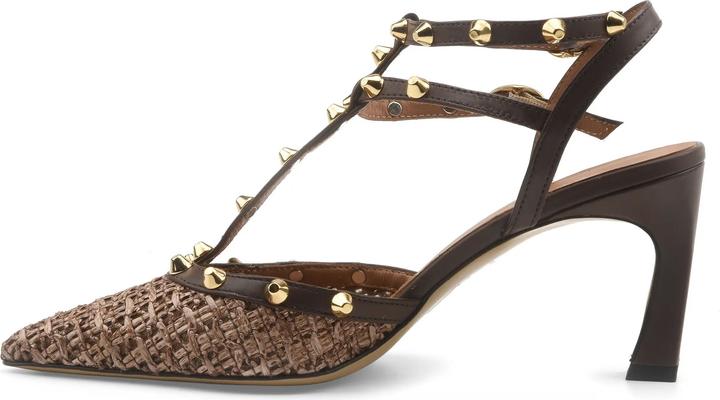 Produktbild Konstantin Starke Lana (39)