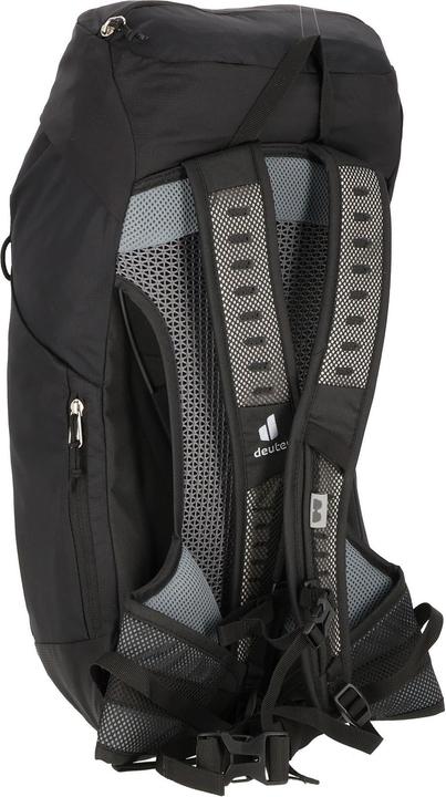 Actual product image Deuter AC Lite 24 (24 l)