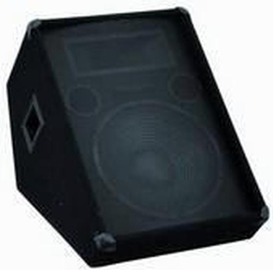 Image du produit Omnitronic M-1230 (Passif, 1x 300 W)