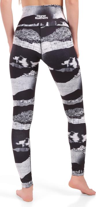 Produktbild Horsefeathers Claris (M)