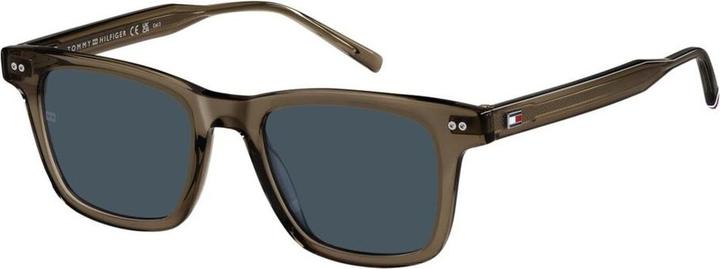 Produktbild Tommy Hilfiger TH 2127/S
