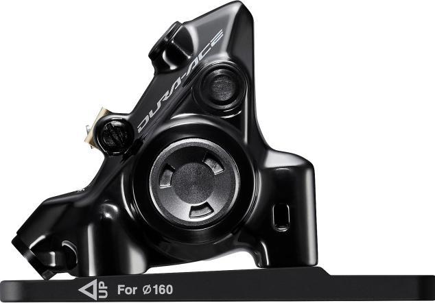 Produktbild Shimano Dura-Ace (Bremssattel, 2)