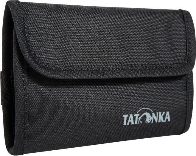 Actual product image Tatonka Money Box RFID B