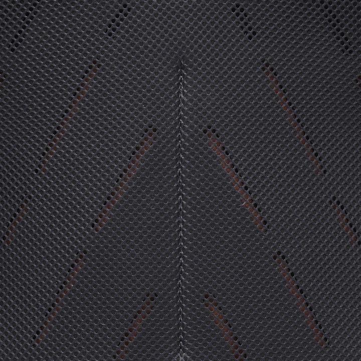 Image du produit Black Diamond Sac à Dos Pursuit 30 (30 l)