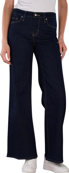 Immagine prodotto Levis 318 Jeans Shaping Wide Leg (30)