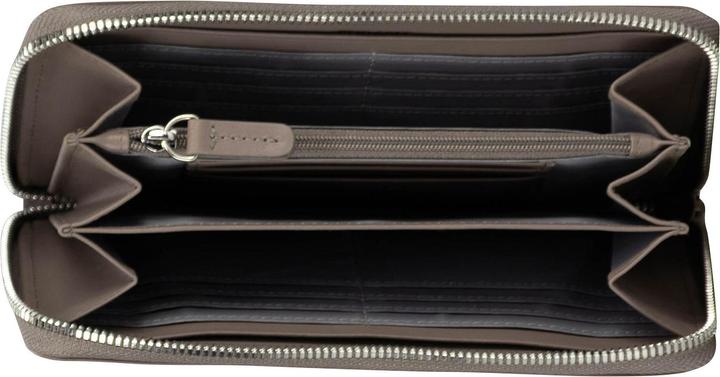 Actual product image Jost Arva Slg Wallet