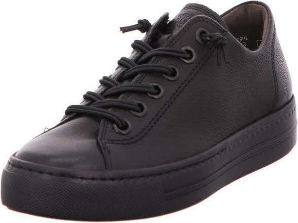 Actual product image Paul Green Sneaker (38)