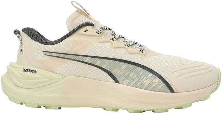 Produktbild Puma Electrify Nitro 3 TR Wns (40)