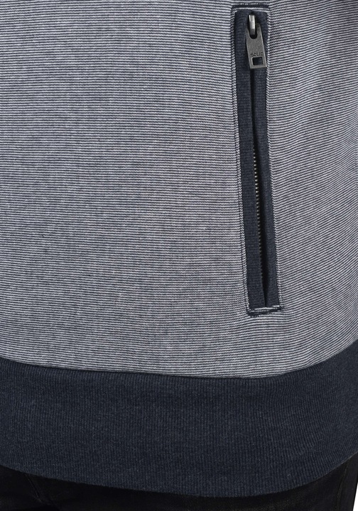 Actual product image Solid SDRaffa 21300472ME (XXL)