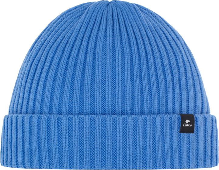 Image du produit Eisbär Ripp 2.0 (Taille unique)