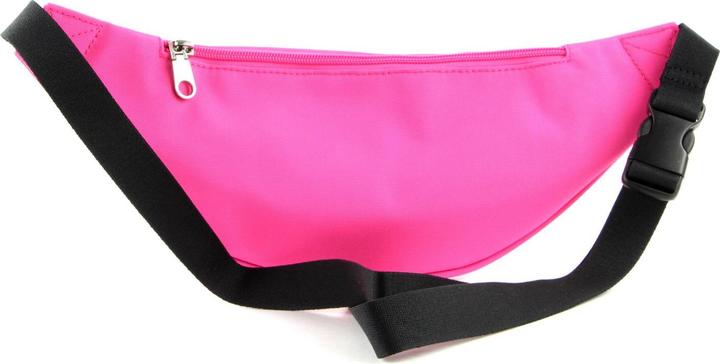 Produktbild Calvin Klein Waistbag
