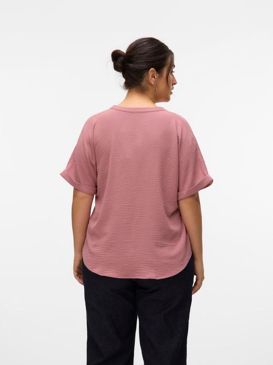 Produktbild Vero Moda VMCELVA Top Bluse (48)