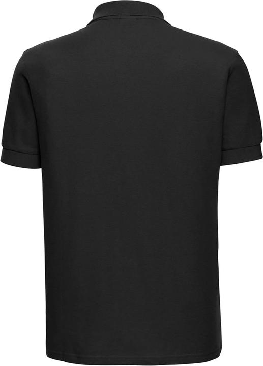 Produktbild Russell Ultimate Classic Poloshirt (L)