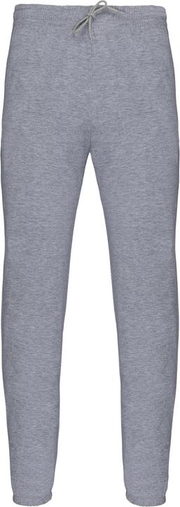 Grigio erica, Grigio Oxford
