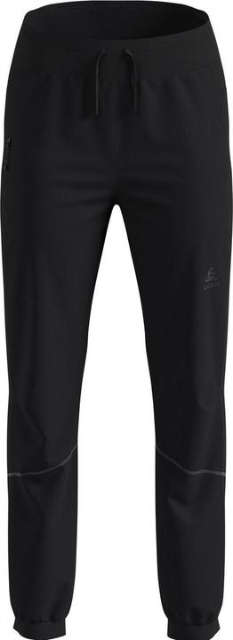 Odlo Winddichte Zeroweight Elite Langlaufhose