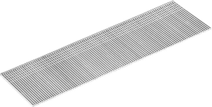 Produktbild Neo Verzinkte Nägel für pneumatischen Tacker (14-570), GA18, Typ 300 (F), Länge 40 mm, 4000