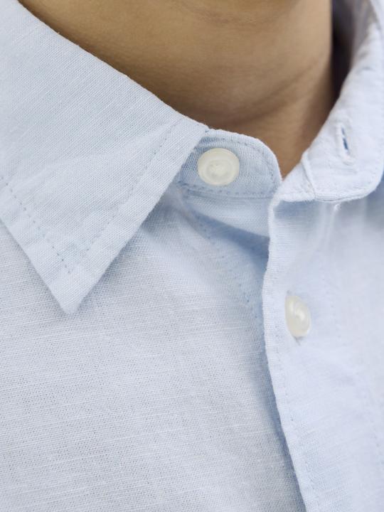 Immagine prodotto Jack & Jones Hemd Junior Hemd (164)