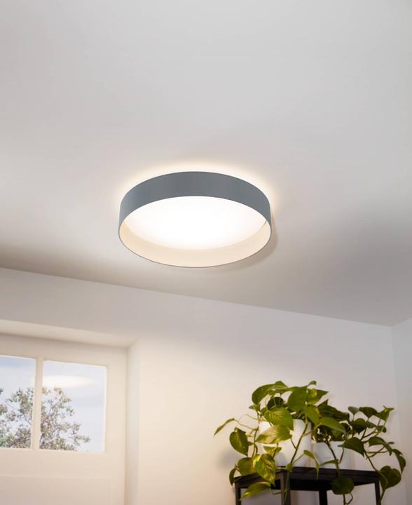 Produktbild EGLO Palomaro (2100 lm)