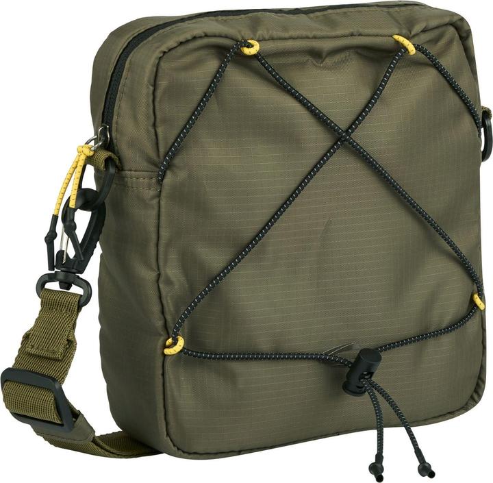 Immagine prodotto Camel Active Shores Cross Bag mit reflektierenden Elementen