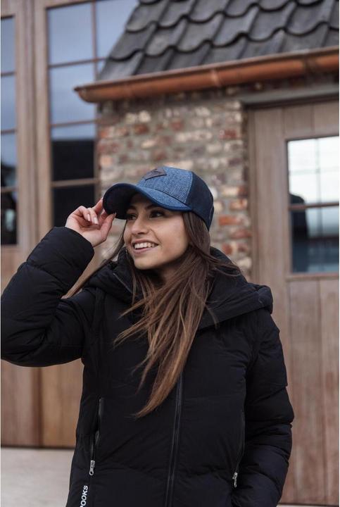 Image du produit Kentucky Horsewear Trucker Light (Taille unique)