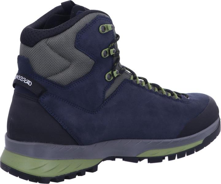 Produktbild Lowa Delago Gtx Mid (42)