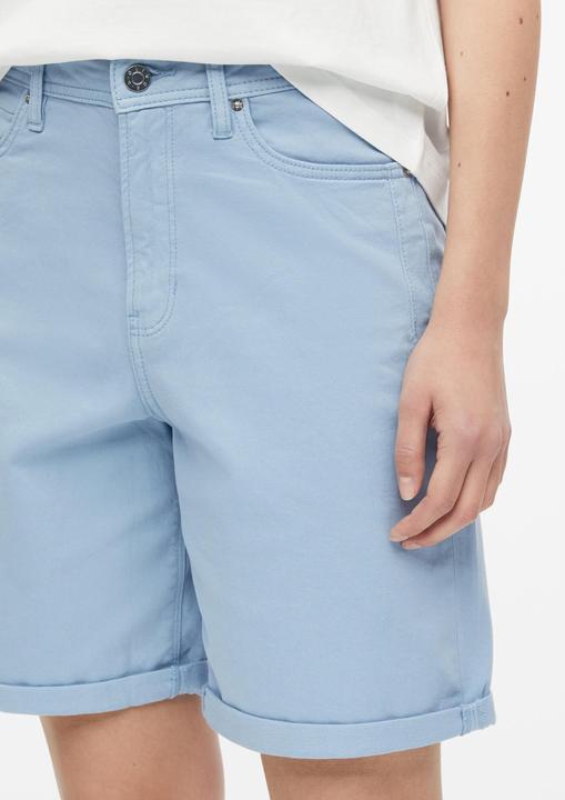 Produktbild s.Oliver Jeans-Bermuda (44)