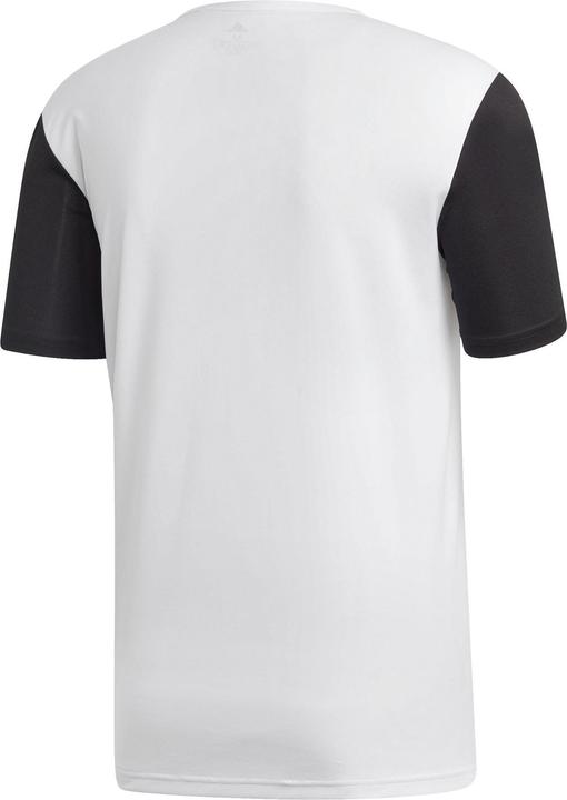 Actual product image adidas ESTRO 19 JERSEY (128)