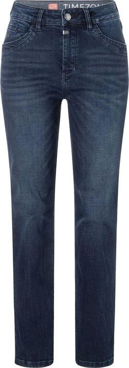 Immagine prodotto Rickytz Womanshape (W31/L30)