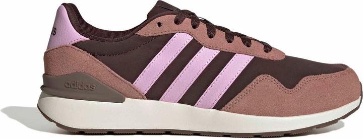 Image du produit Adidas Women's Run 60s 4.0 (42.5)
