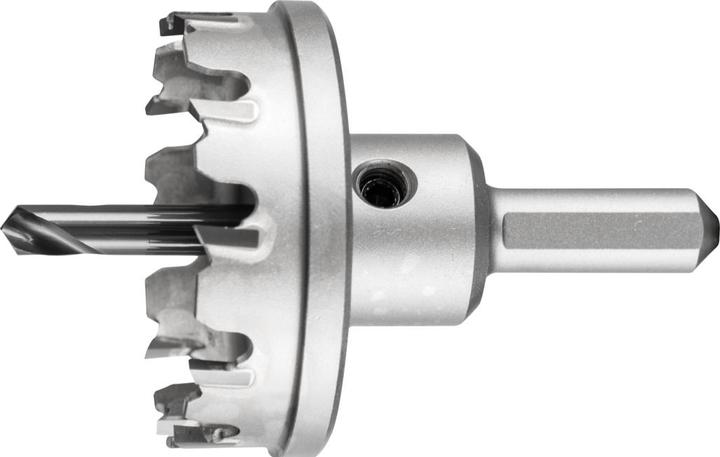 Produktbild Pferd HM-Lochschneider LOS HM 5008 (50 Millimeter)