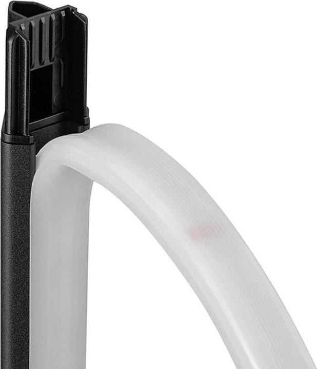 Image du produit Tracer Ambiance