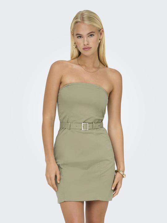 Image du produit Only ONLLIANA Kurzes Kleid Kleid (S)