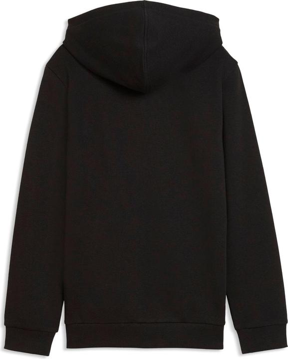 Produktbild Puma BMW MMS Kids Ess Hoodie (116)