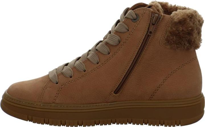 Image du produit Paul Green Schnürer (41)