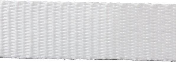 Produktbild kaiserkraft PET-Kraftband, gewebt (1 Stk.)