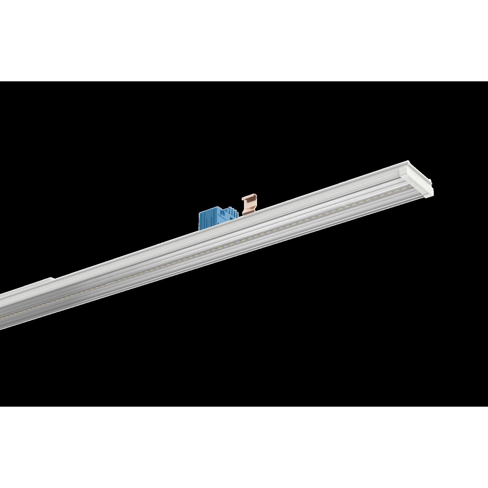 Ridi, Wandleuchte + Deckenleuchte, LED-Geräteträger (12220 lm)